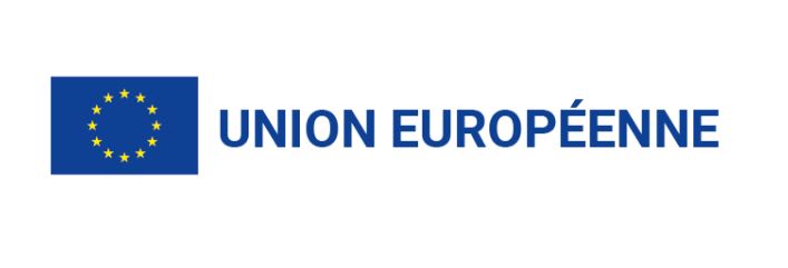 logo ee