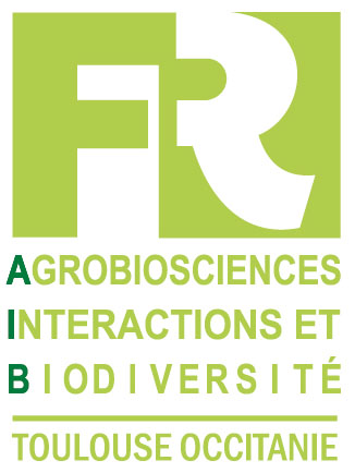 logo_FR-AIB