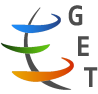 logo_Get