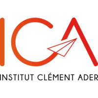 logo_ICA