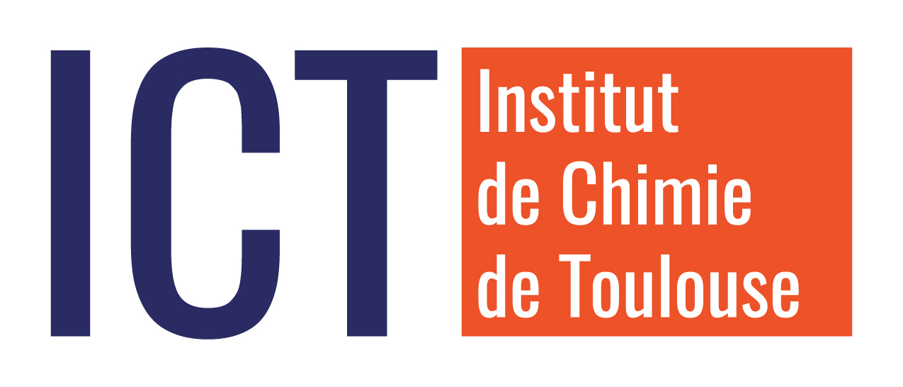 logo_ICT