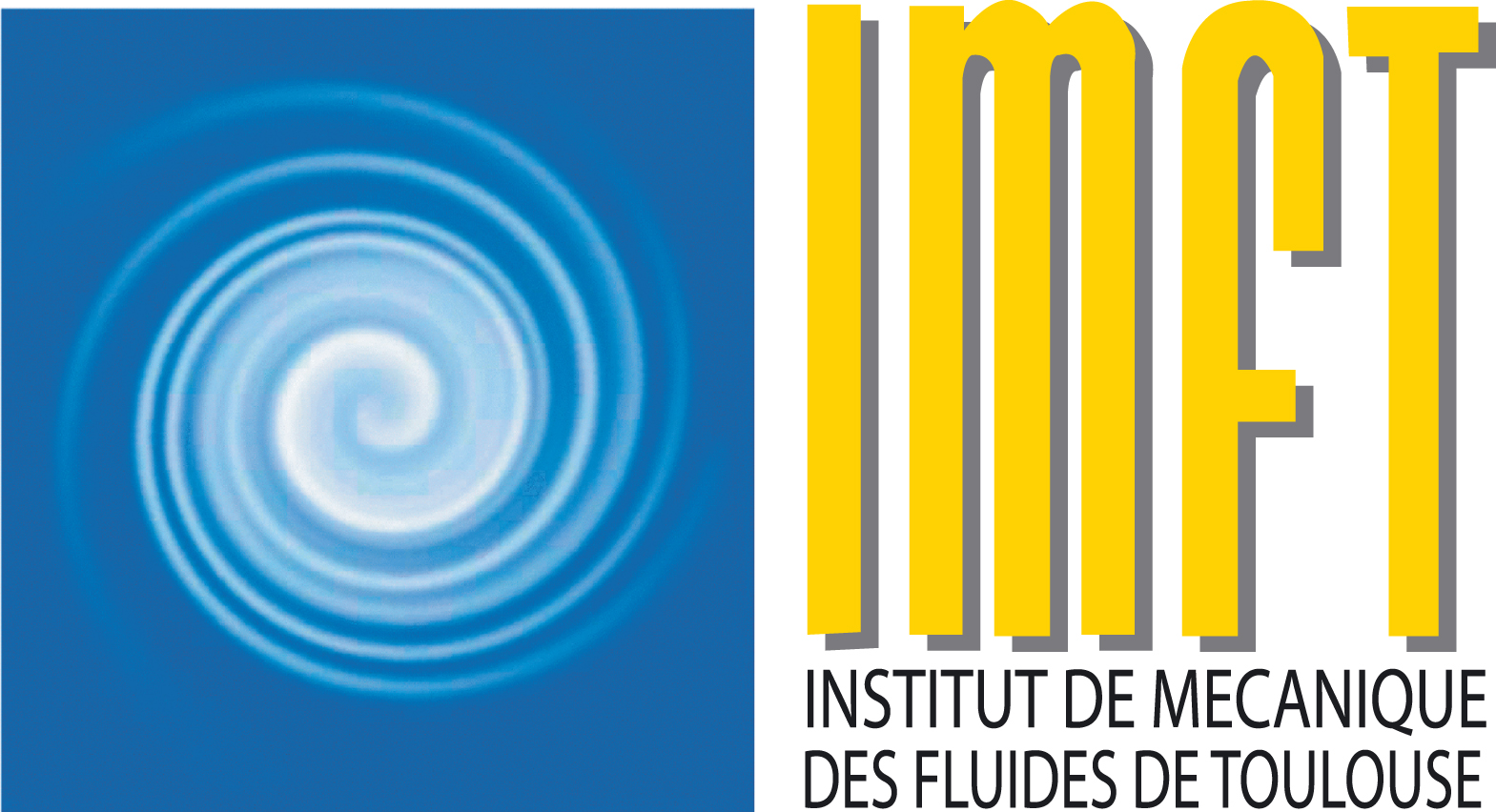 logo_IMFT