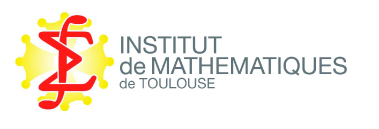 logo_IMT