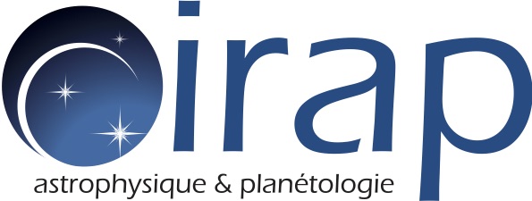 logo_Irap