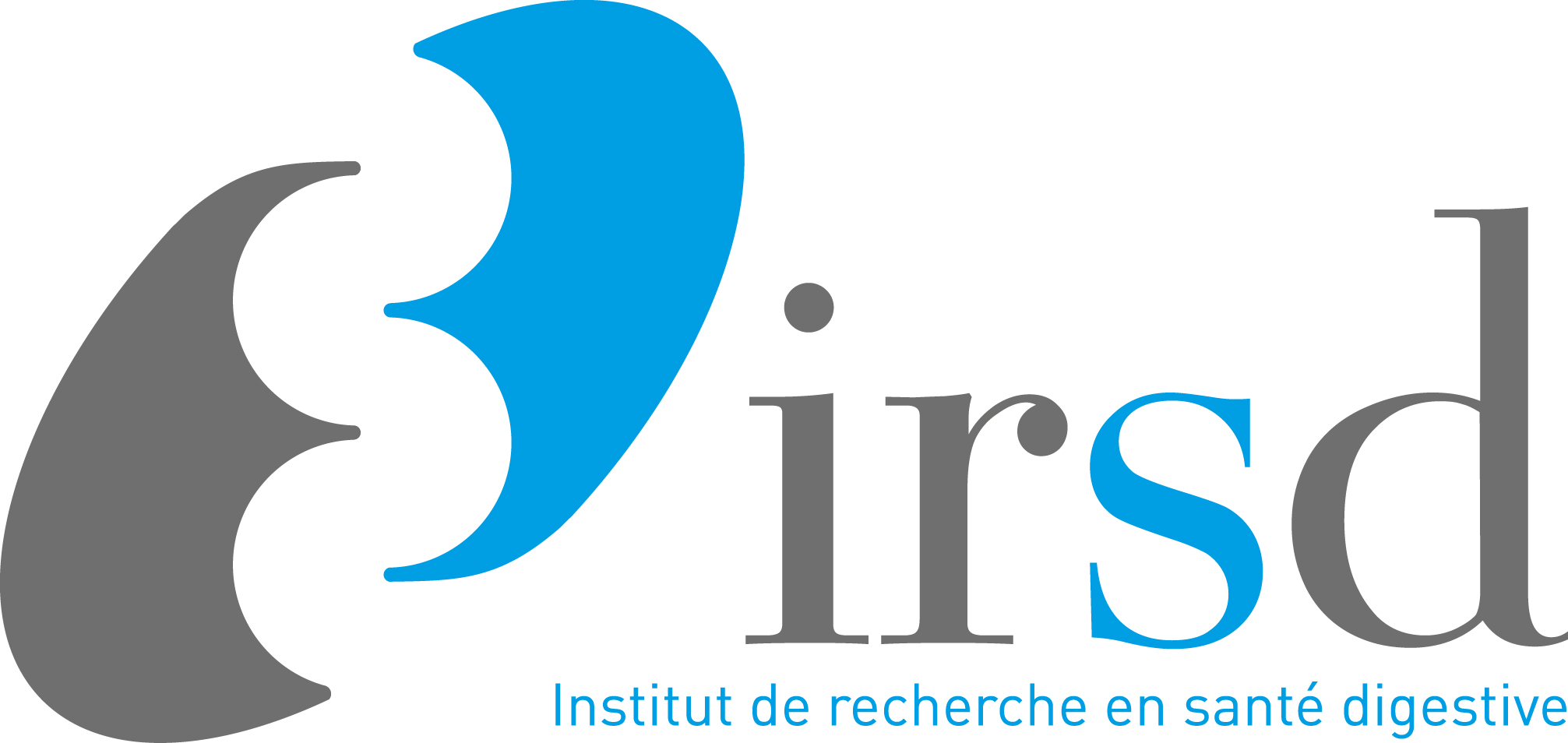 logo_IRSD