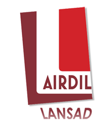 logo_Lairdil