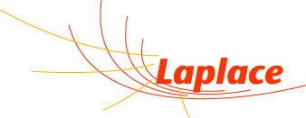 logo_Laplace