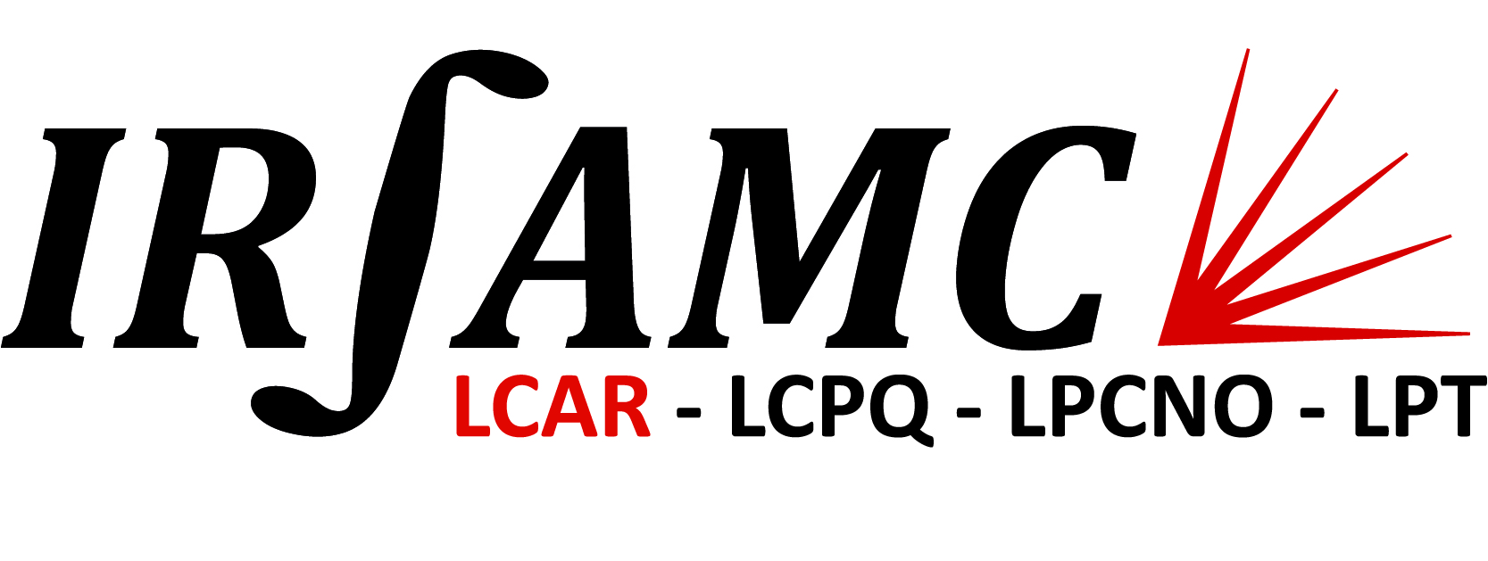 logo_LCAR