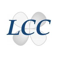 logo_LCC