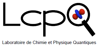 logo_LCPQ