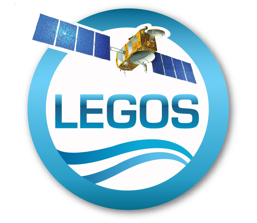 logo_Legos