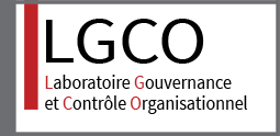 logo_LGCO