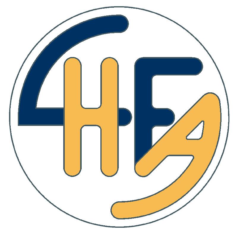 logo_LHFA