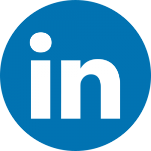 linkedin