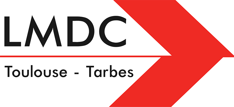 logo_LMDC