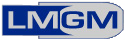 logo_LMGM