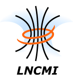 logo_LNCMI