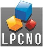 logo_LPCNO