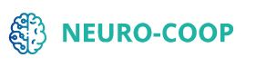 Logo neurocoop
