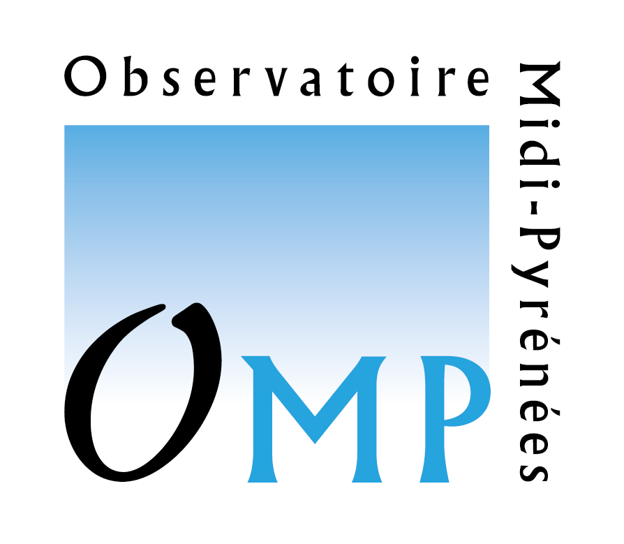 logo_OMP