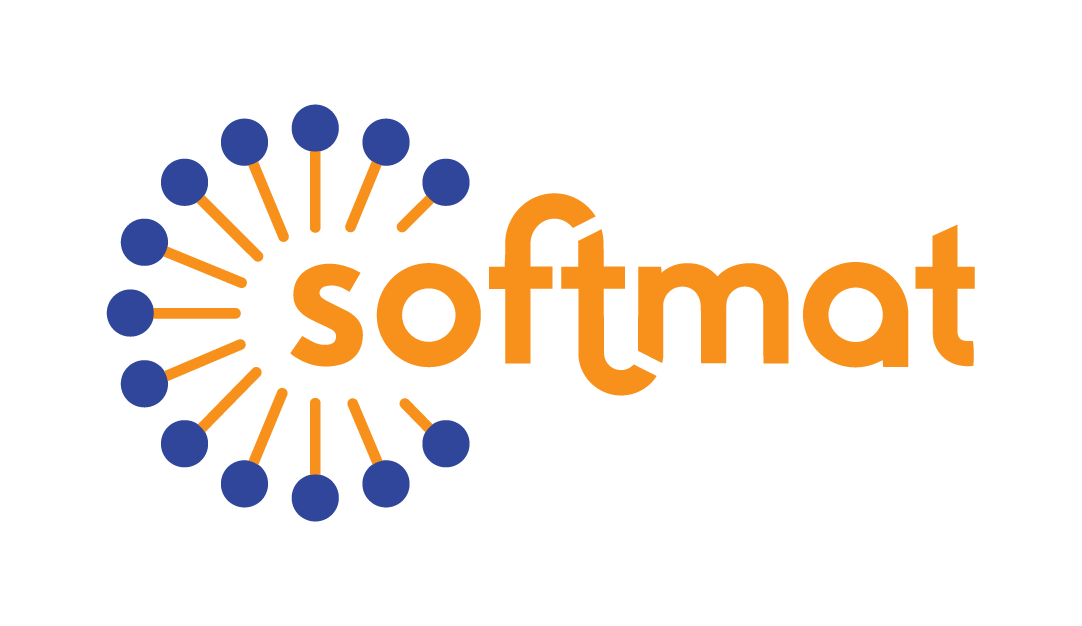 logo_softmat