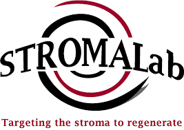 logo_StromaLab