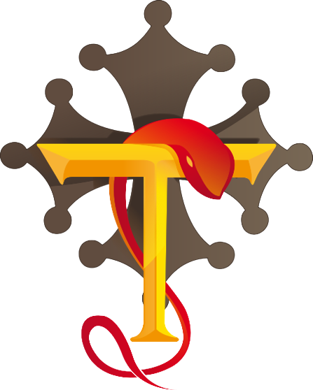 Logo TAT