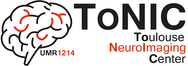 logo_Tonic