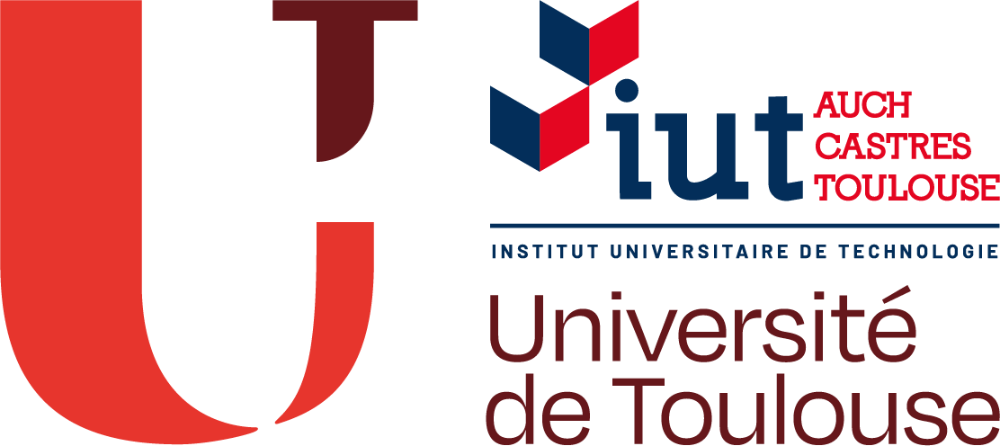 UT-IUT