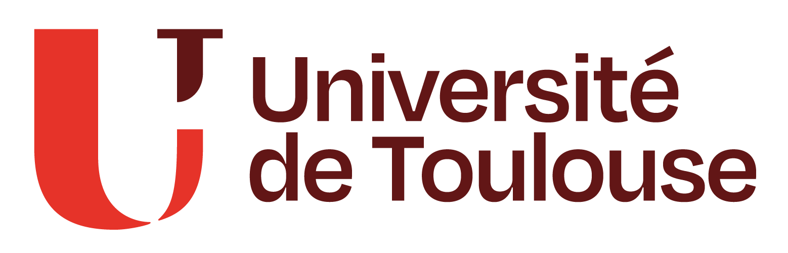 UT3