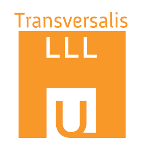 Logo Transversalis