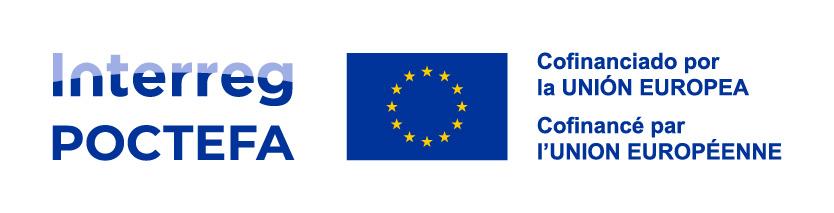 logo poctefa