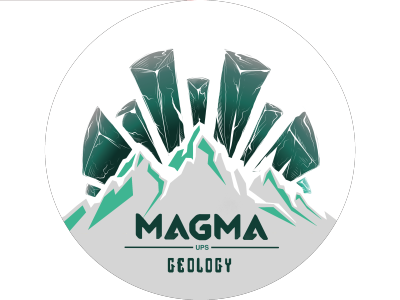 Magma