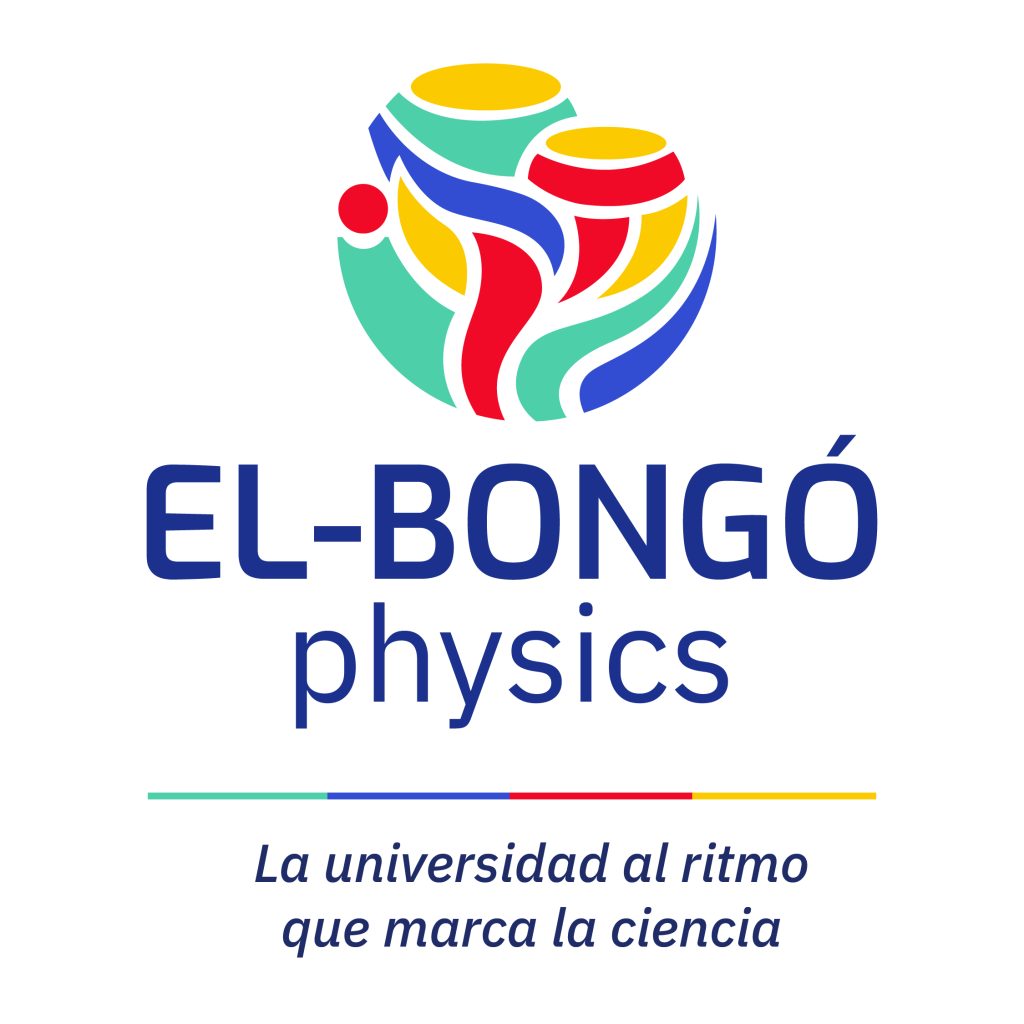 Logo projet