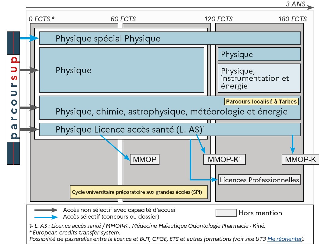 ODF 2024-2025_Mention LicPhysique_SCHEMA_SCUIO_A CONFIRMER SUPP TARBES