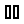 Pictogramme césure