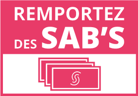 sab's