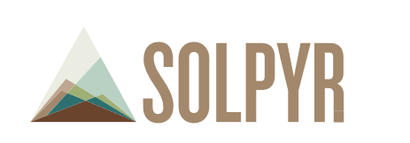 logo solpyr