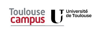 Toulouse Campus logo