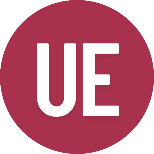 ue