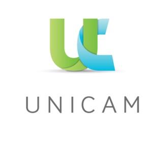 unicam