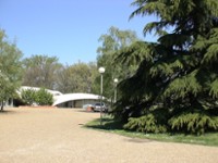 fac08
