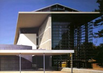 IUT-Auch