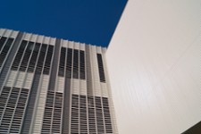 CBI déménagement