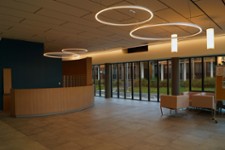 CBI déménagement