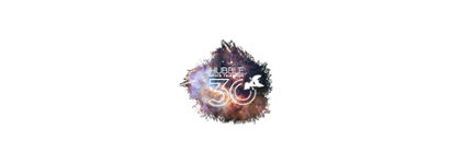 Hubble30