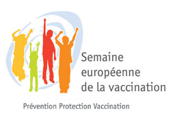 Semaine Vaccination