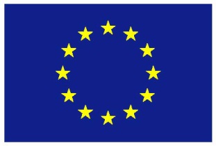 Europe