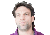 David AMARANTINI