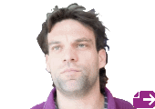 Vers la page de David AMARANTINI